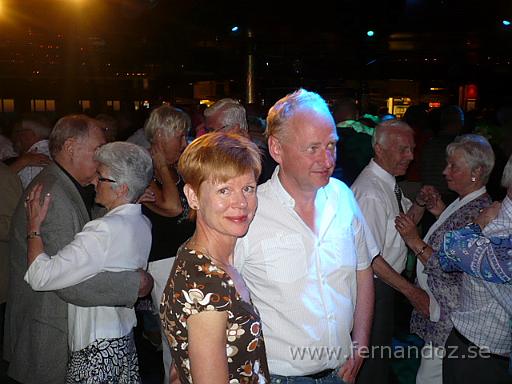 Dansbild 095.jpg